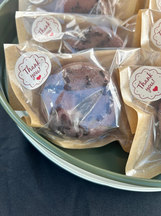 Mochachino